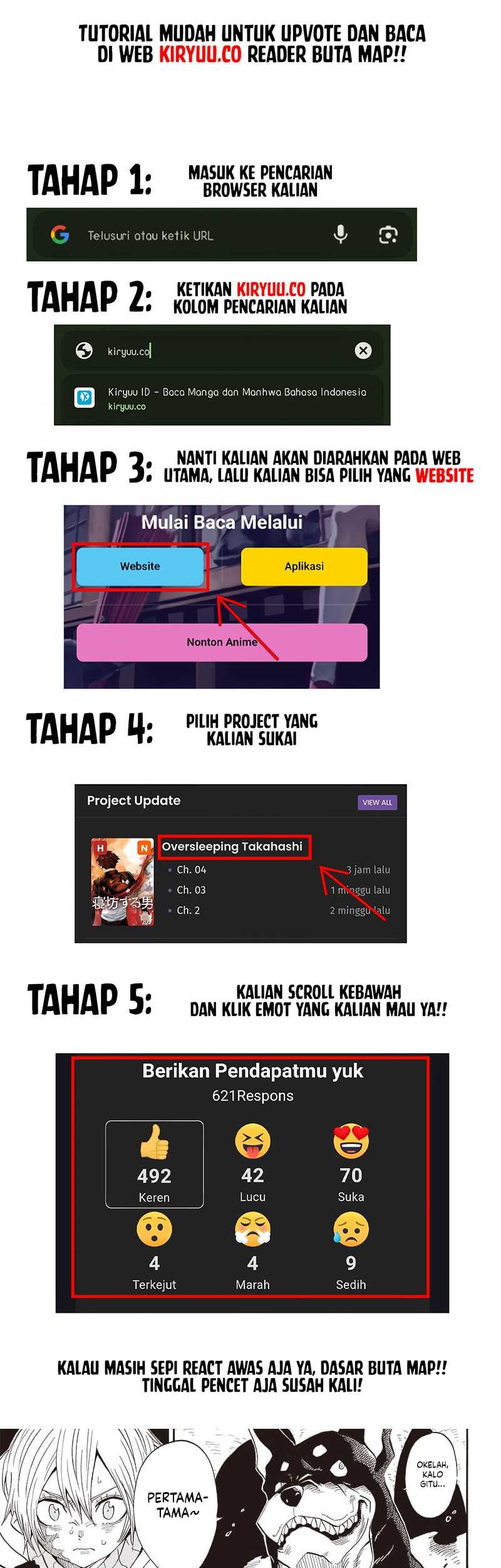 Halaman 2 dari 20