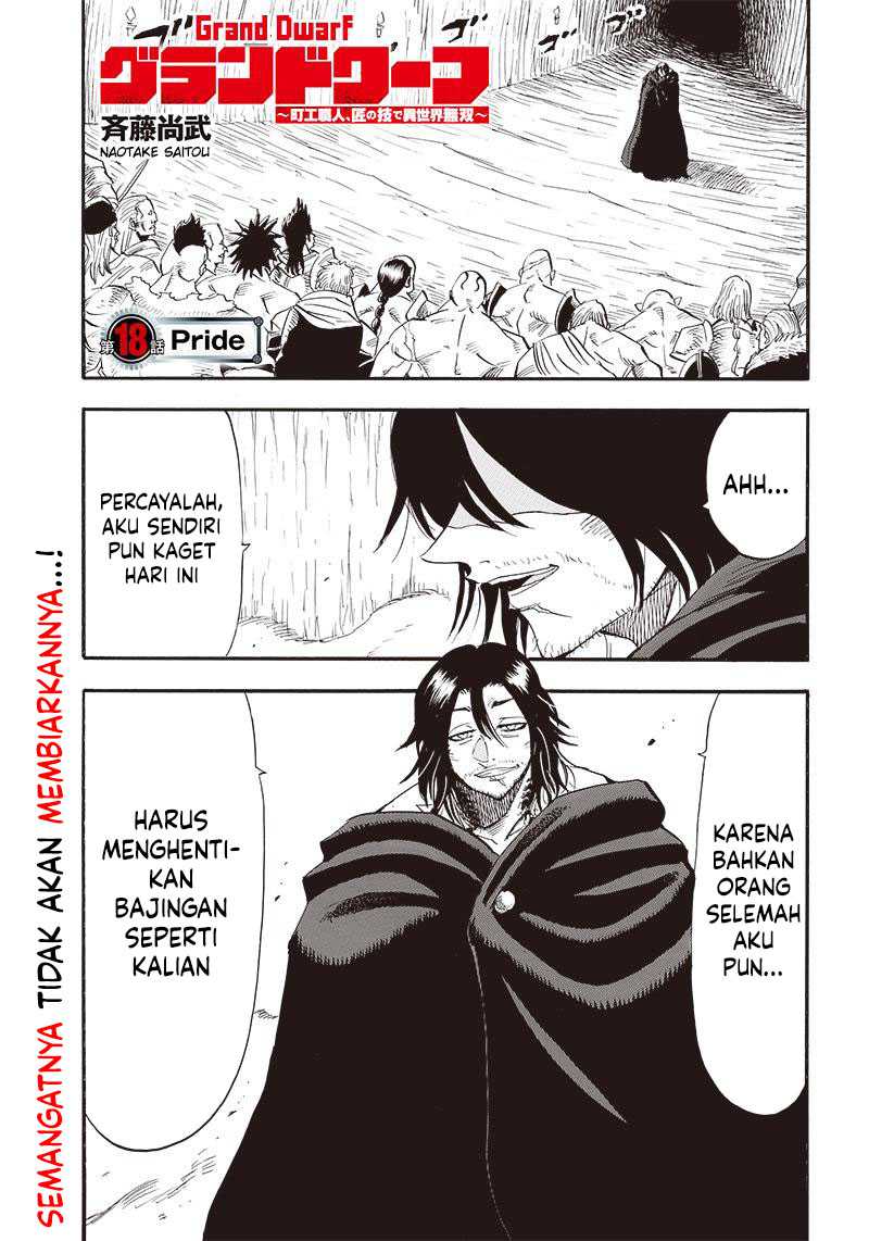 Halaman 2 dari 20