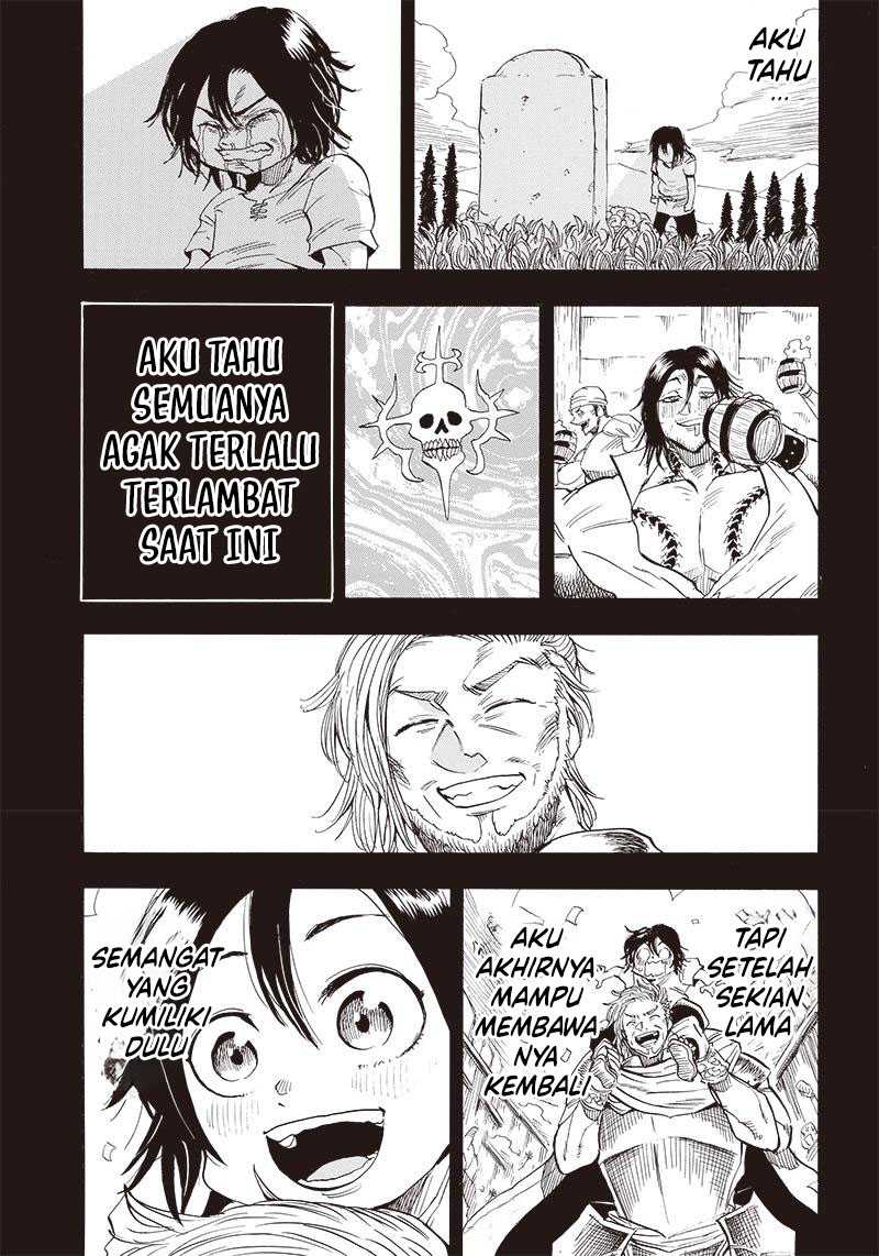Halaman 12 dari 20