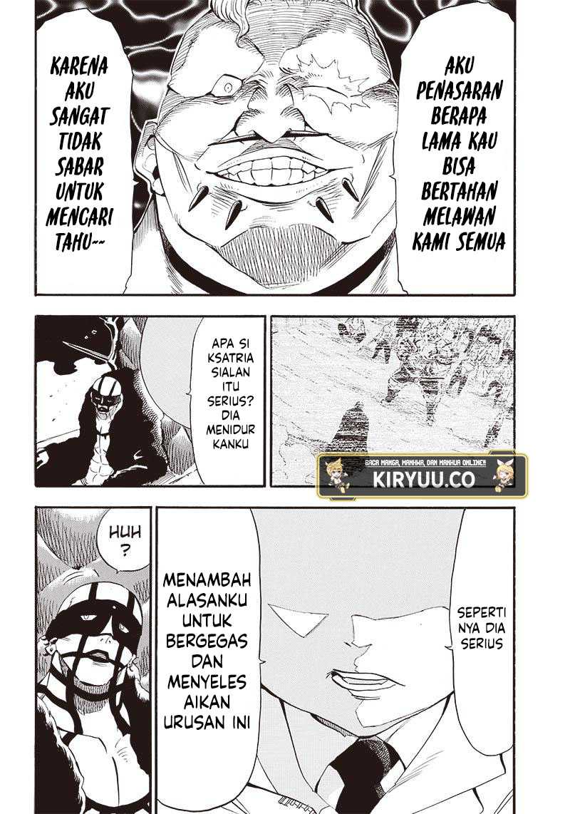 Halaman 17 dari 20