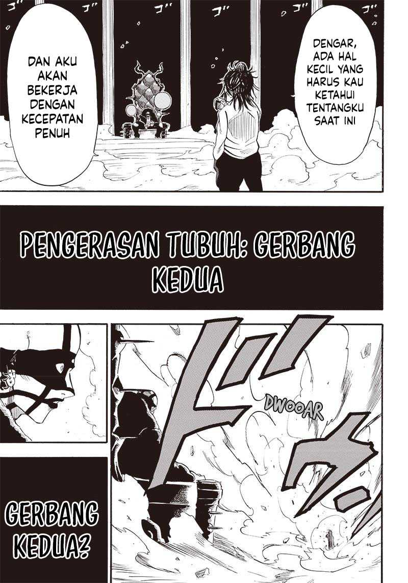 Halaman 18 dari 20