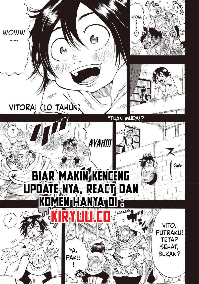 Halaman 4 dari 20