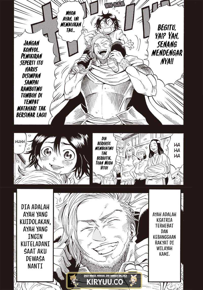 Halaman 5 dari 20