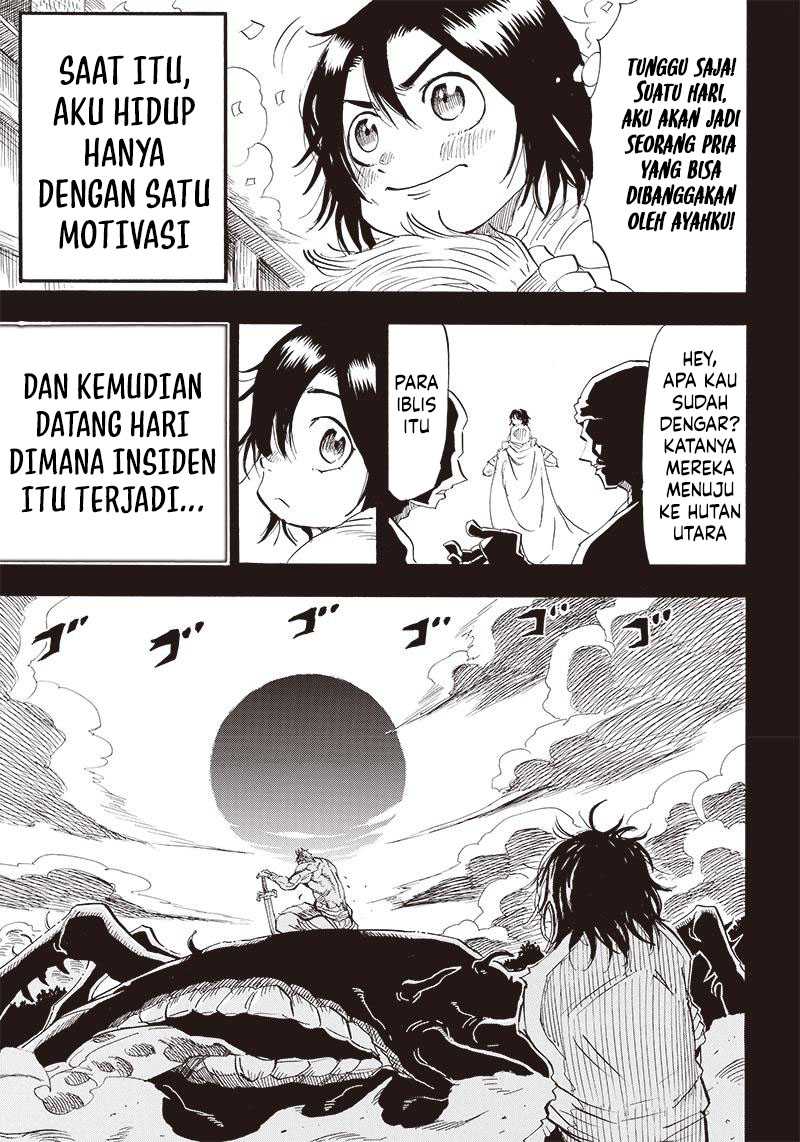 Halaman 6 dari 20