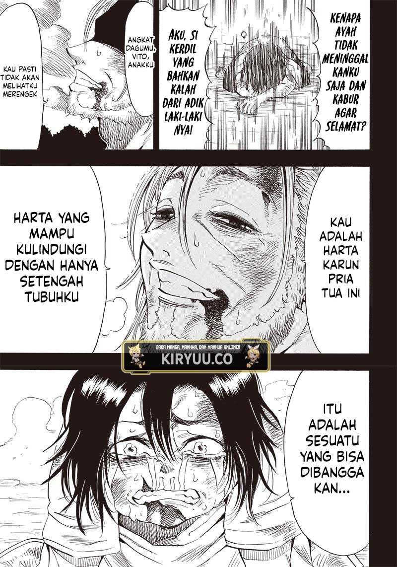 Halaman 8 dari 20