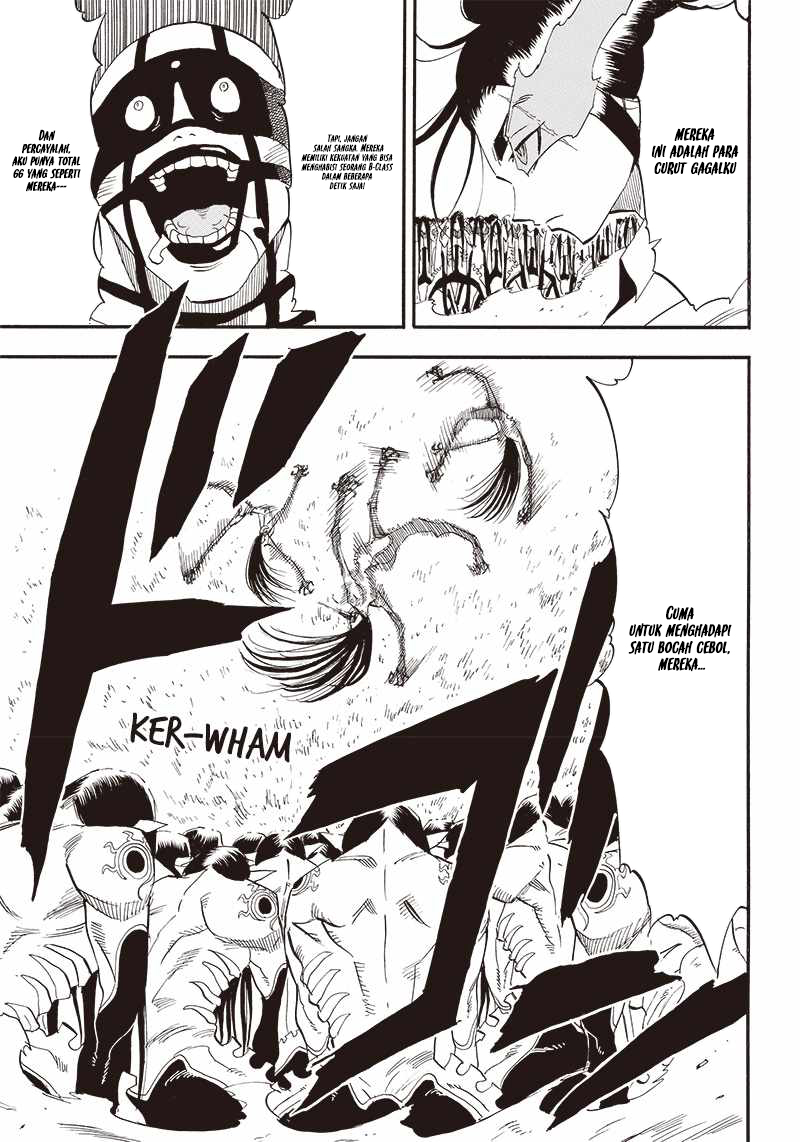 Halaman 6 dari 26