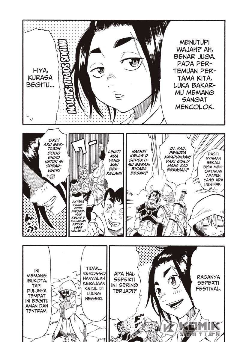 Halaman 16 dari 35