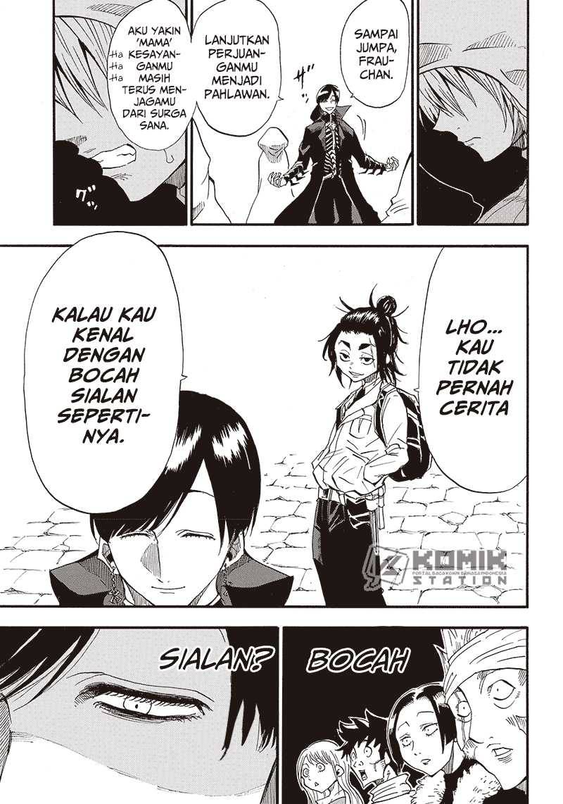 Halaman 29 dari 35