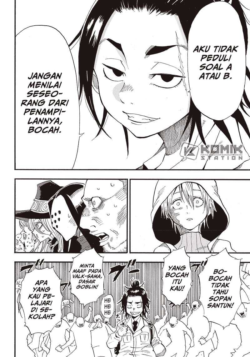 Halaman 30 dari 35