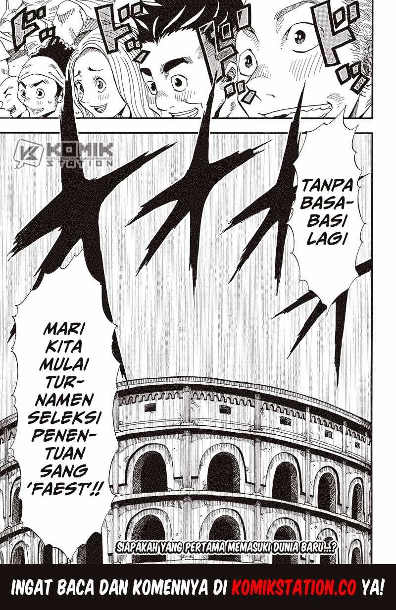 Halaman 35 dari 35