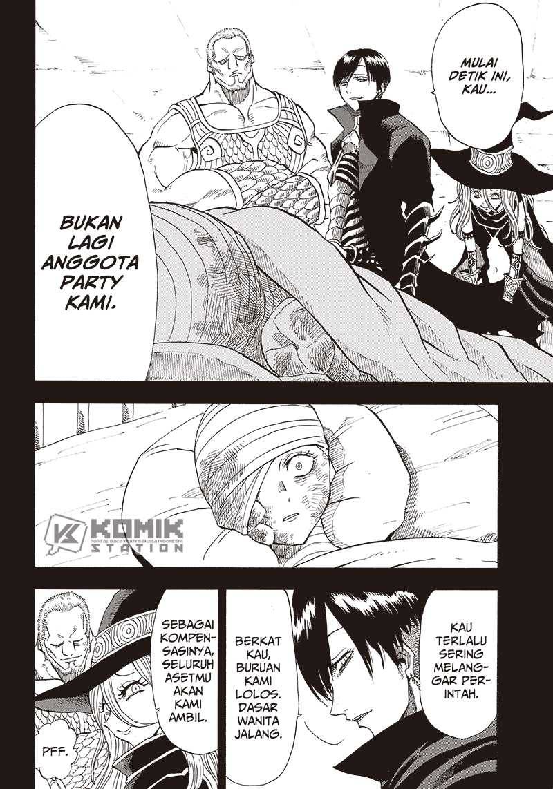 Halaman 5 dari 35