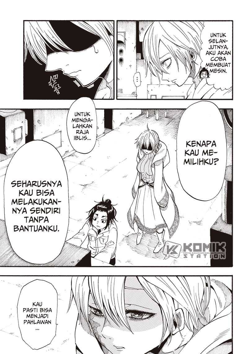 Halaman 10 dari 35
