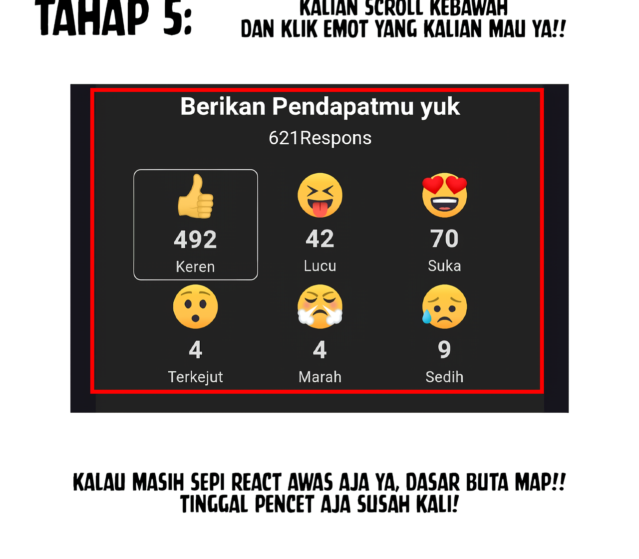 Halaman 3 dari 24