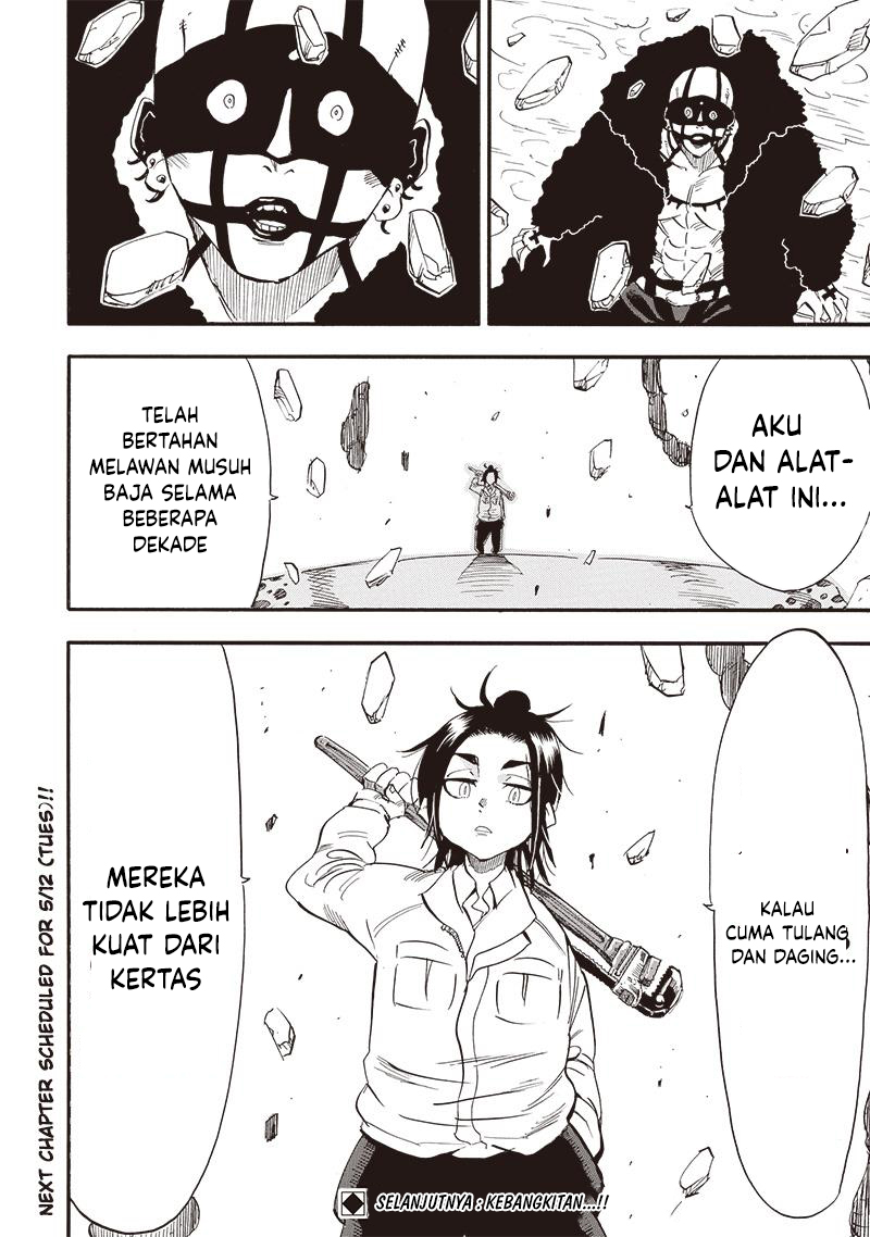 Halaman 21 dari 24