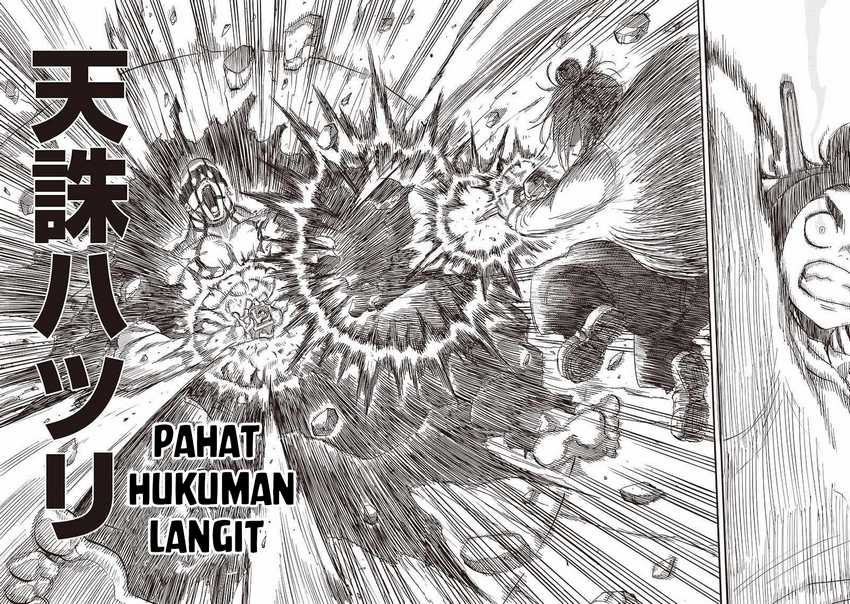 Halaman 12 dari 22