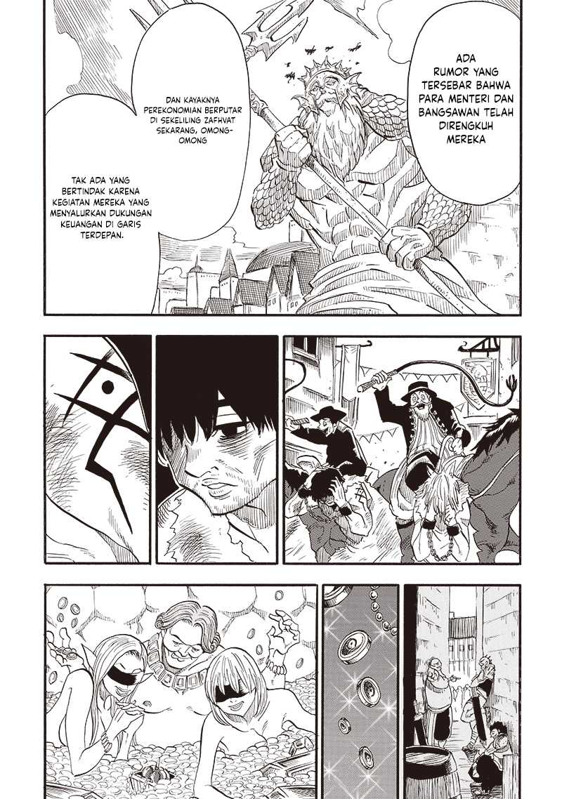 Halaman 4 dari 22