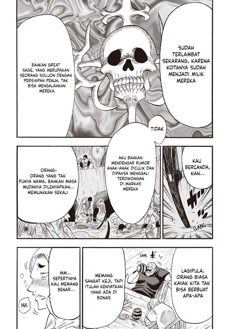 Halaman 5 dari 22