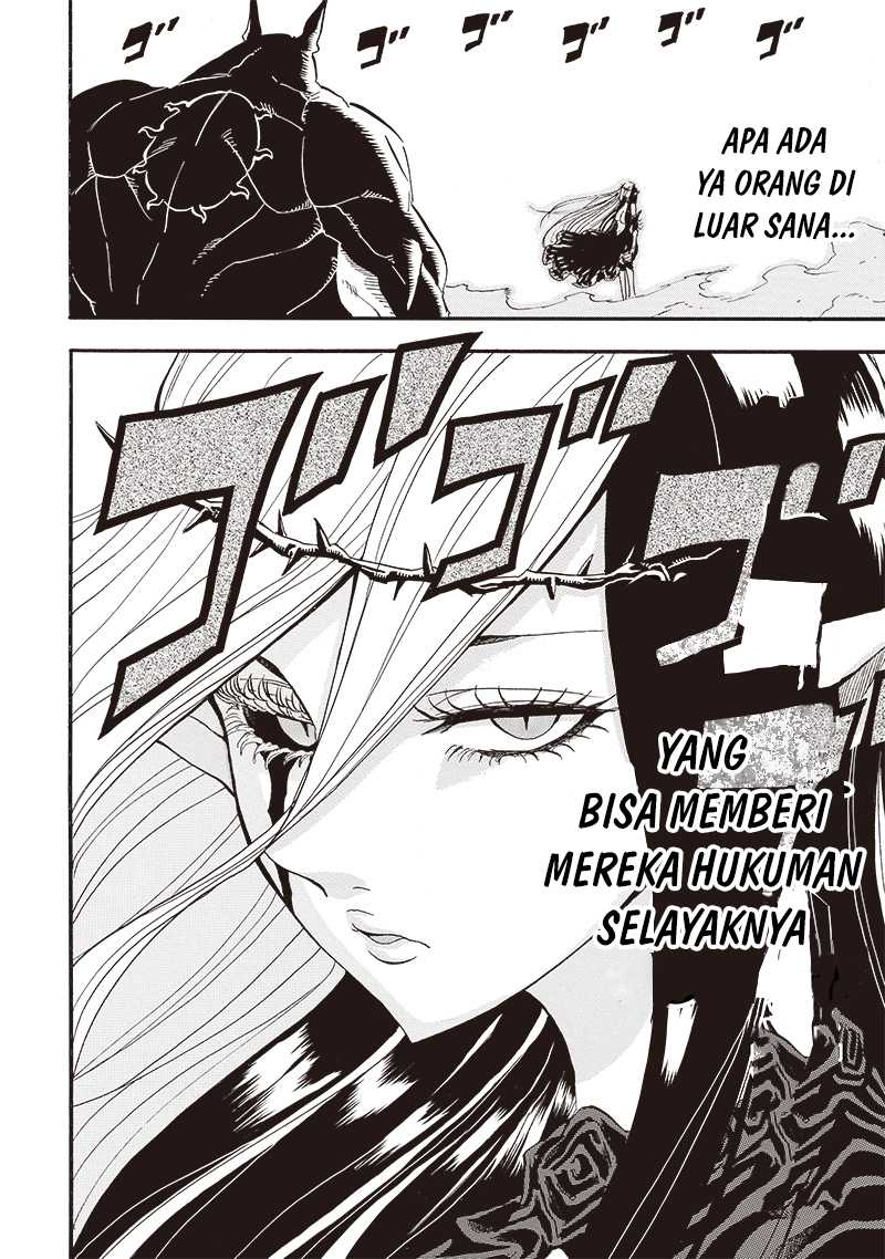 Halaman 6 dari 22