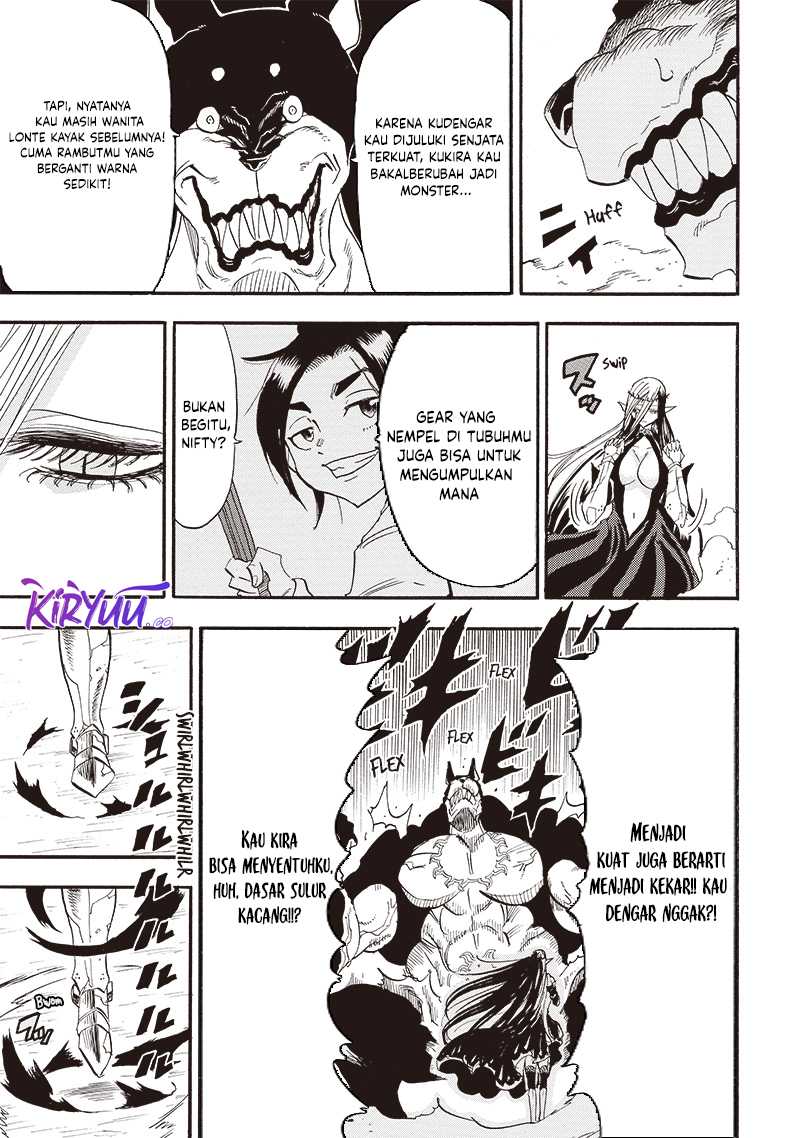 Halaman 7 dari 22