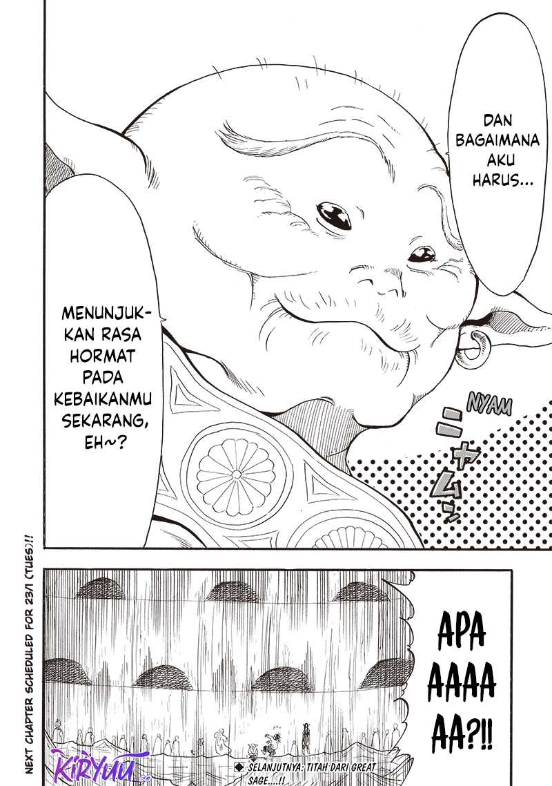 Halaman 21 dari 24
