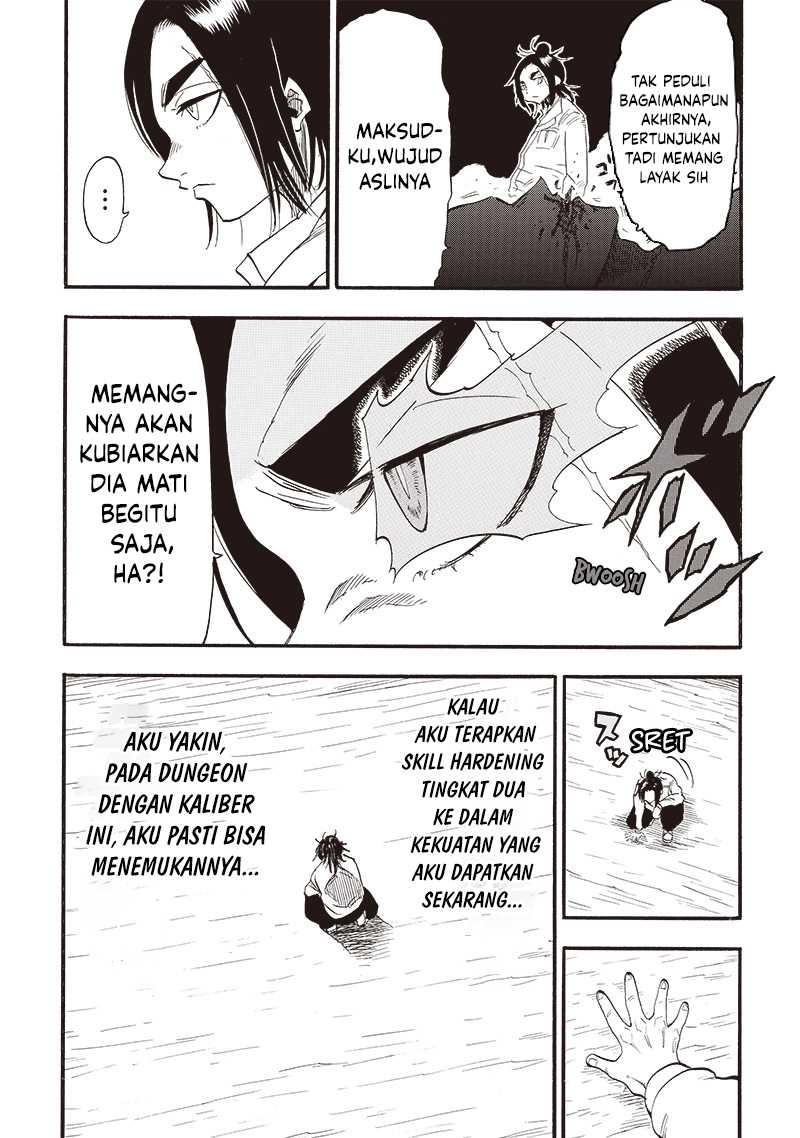 Halaman 6 dari 24