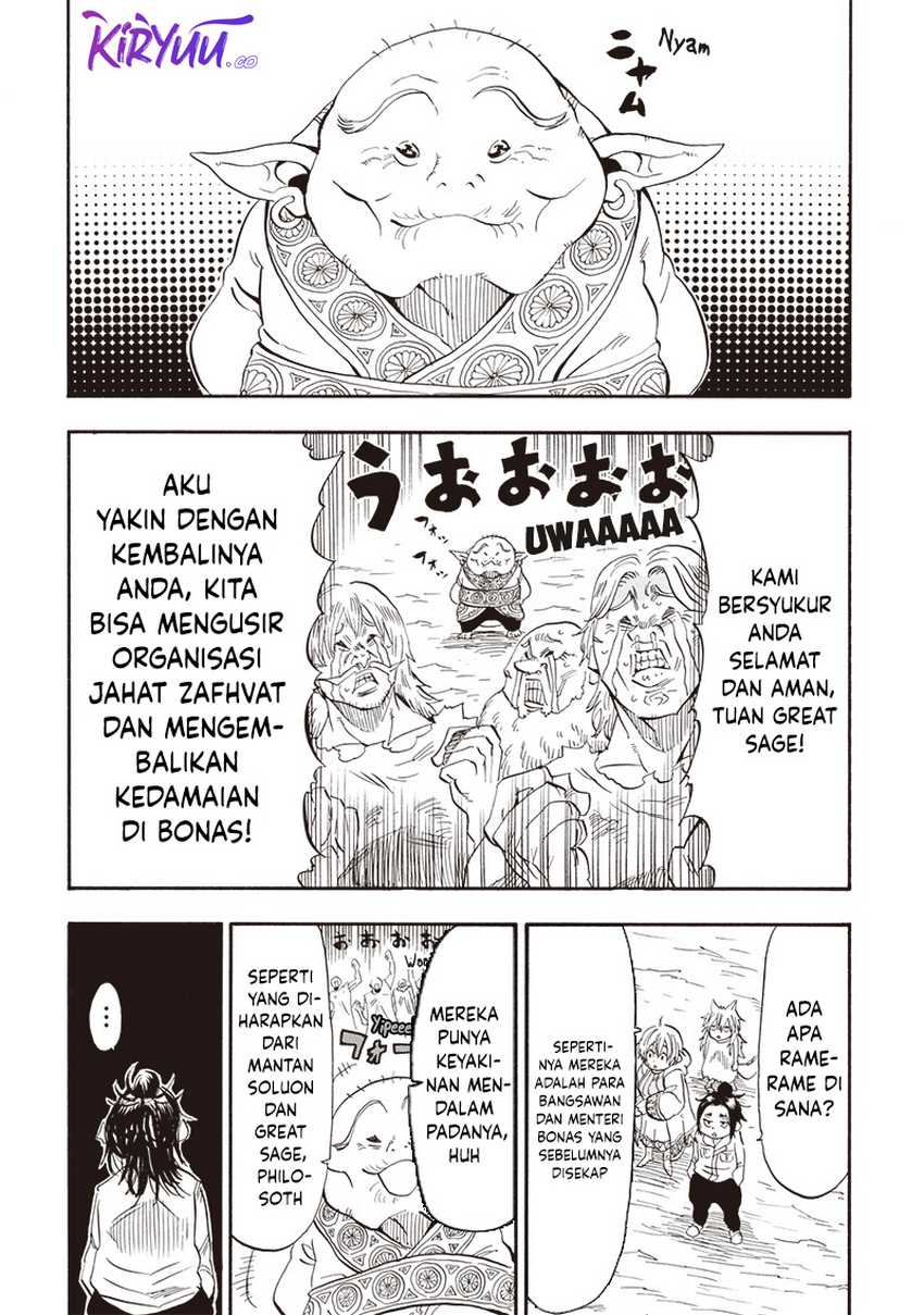 Halaman 3 dari 23