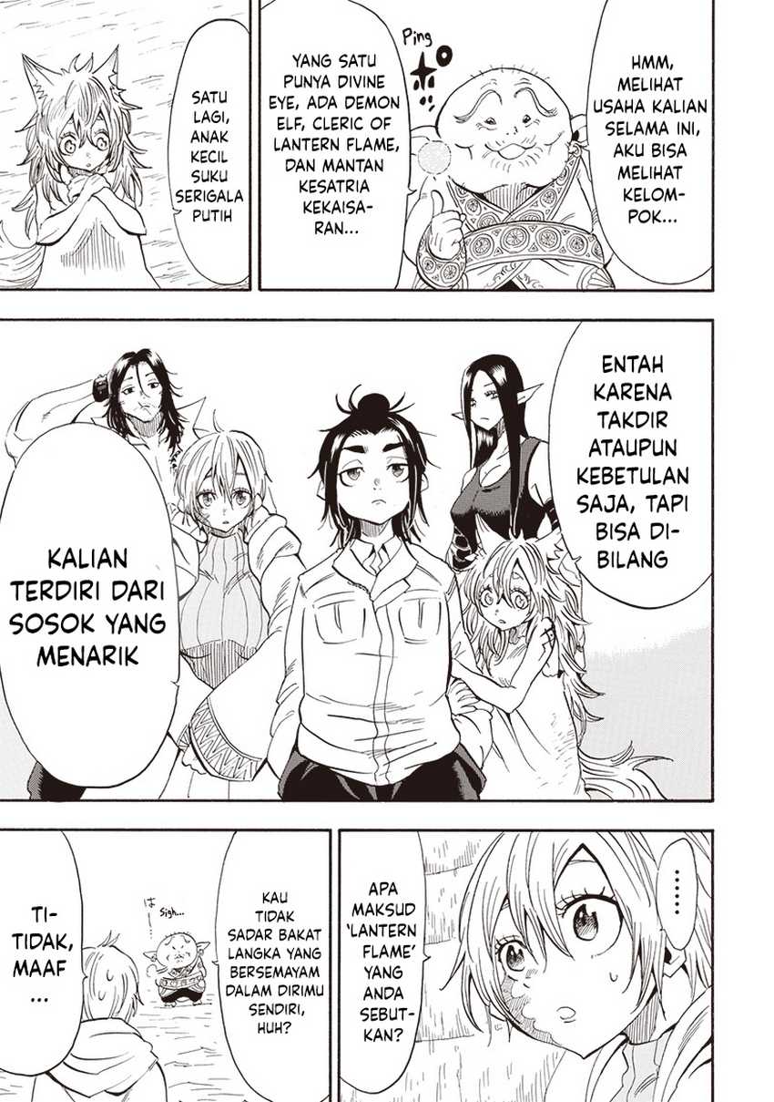 Halaman 5 dari 23
