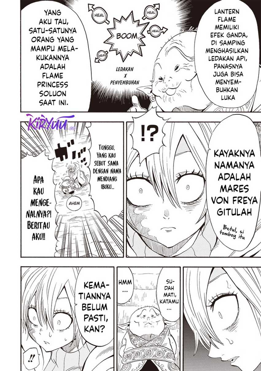 Halaman 6 dari 23