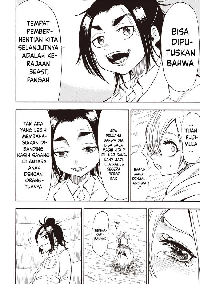 Halaman 8 dari 23