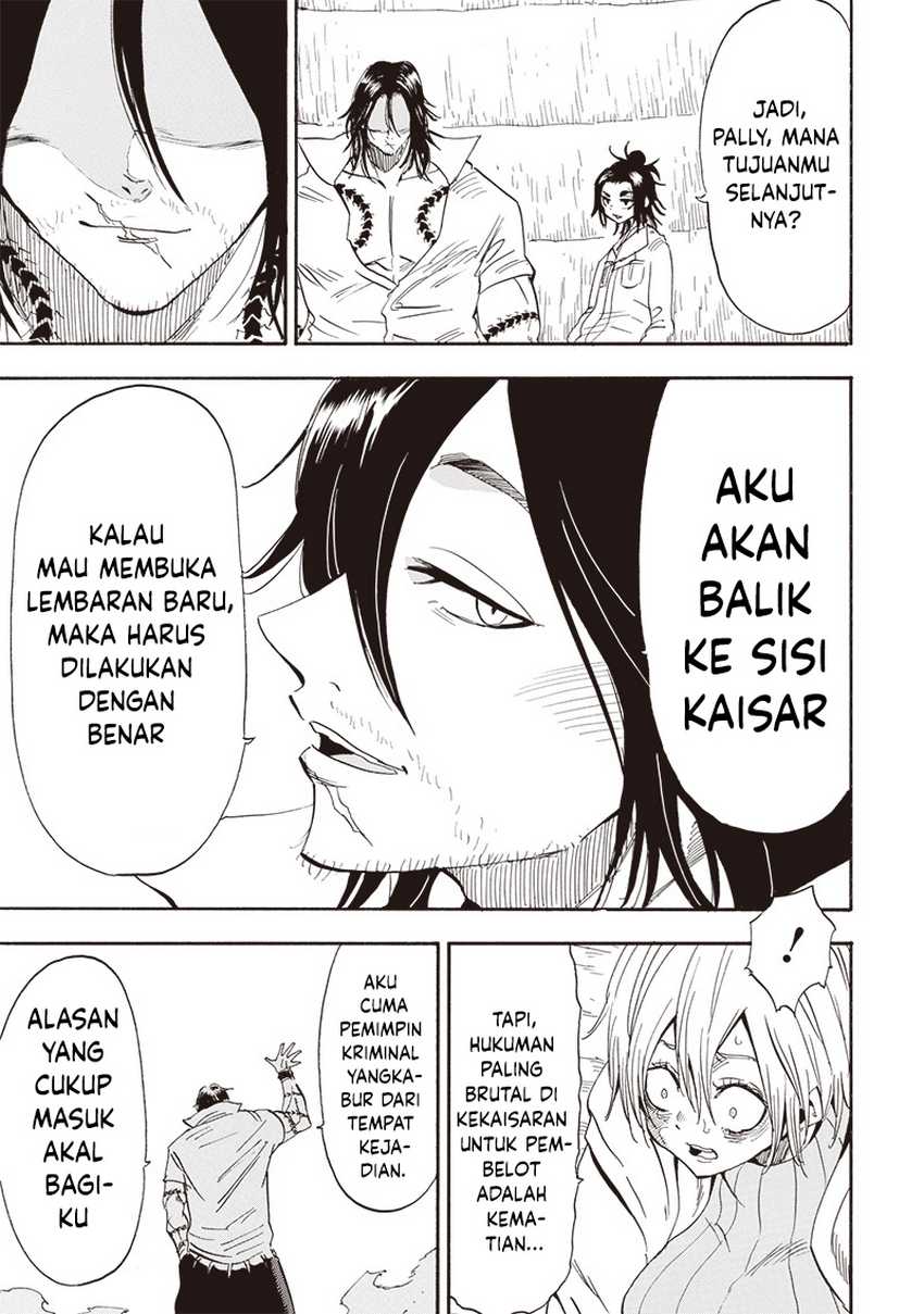 Halaman 9 dari 23