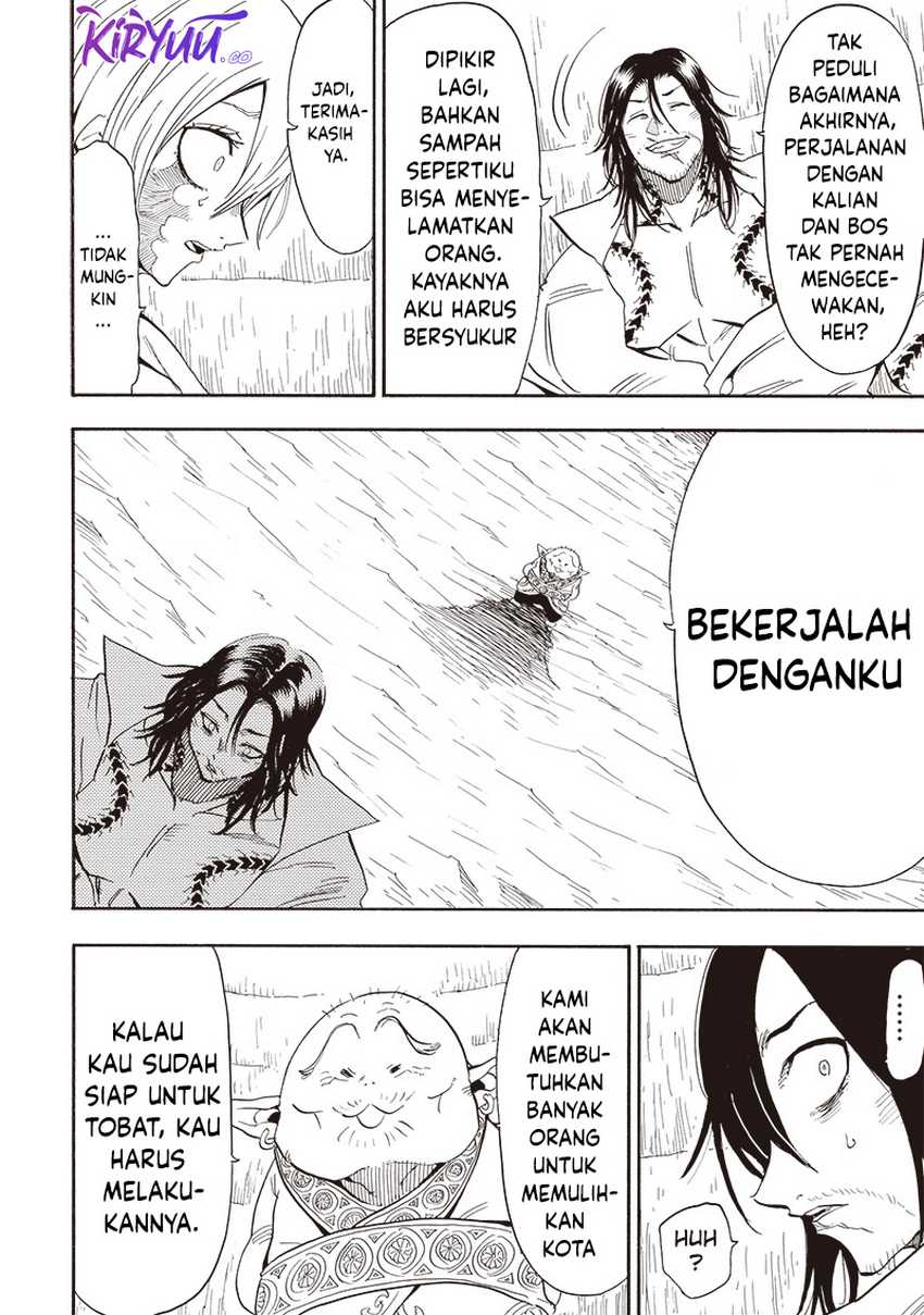 Halaman 10 dari 23