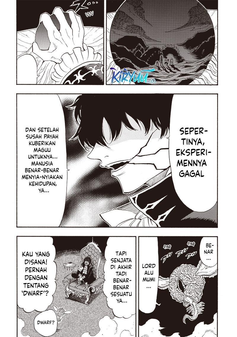 Halaman 17 dari 22