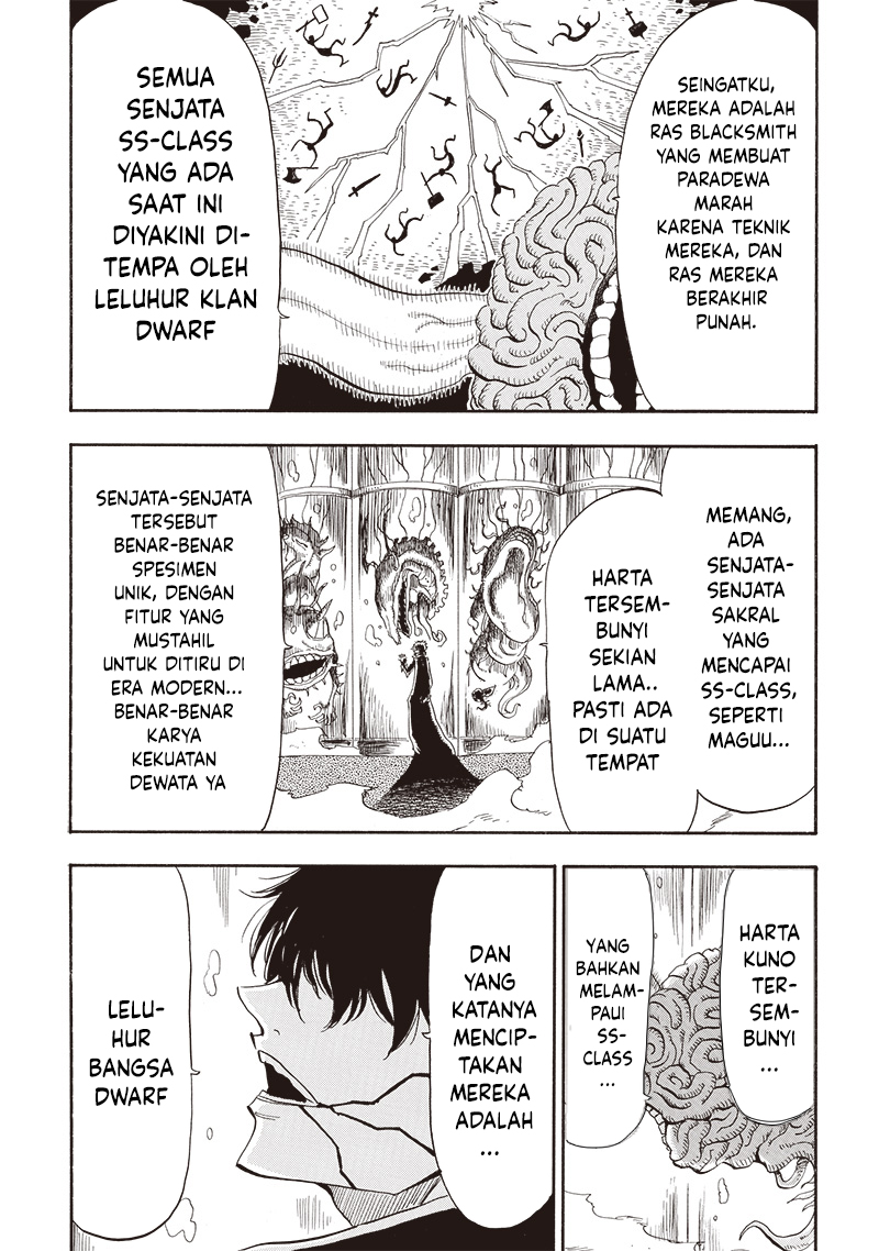 Halaman 18 dari 22