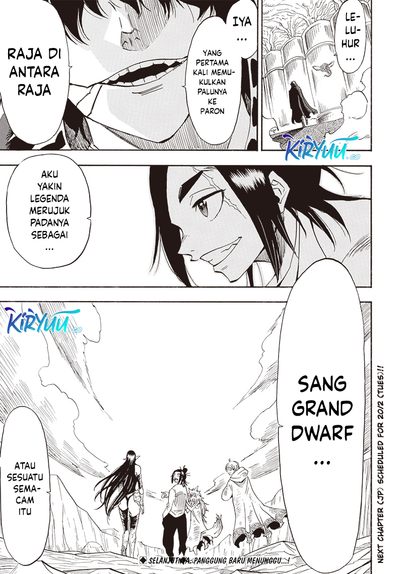 Halaman 19 dari 22