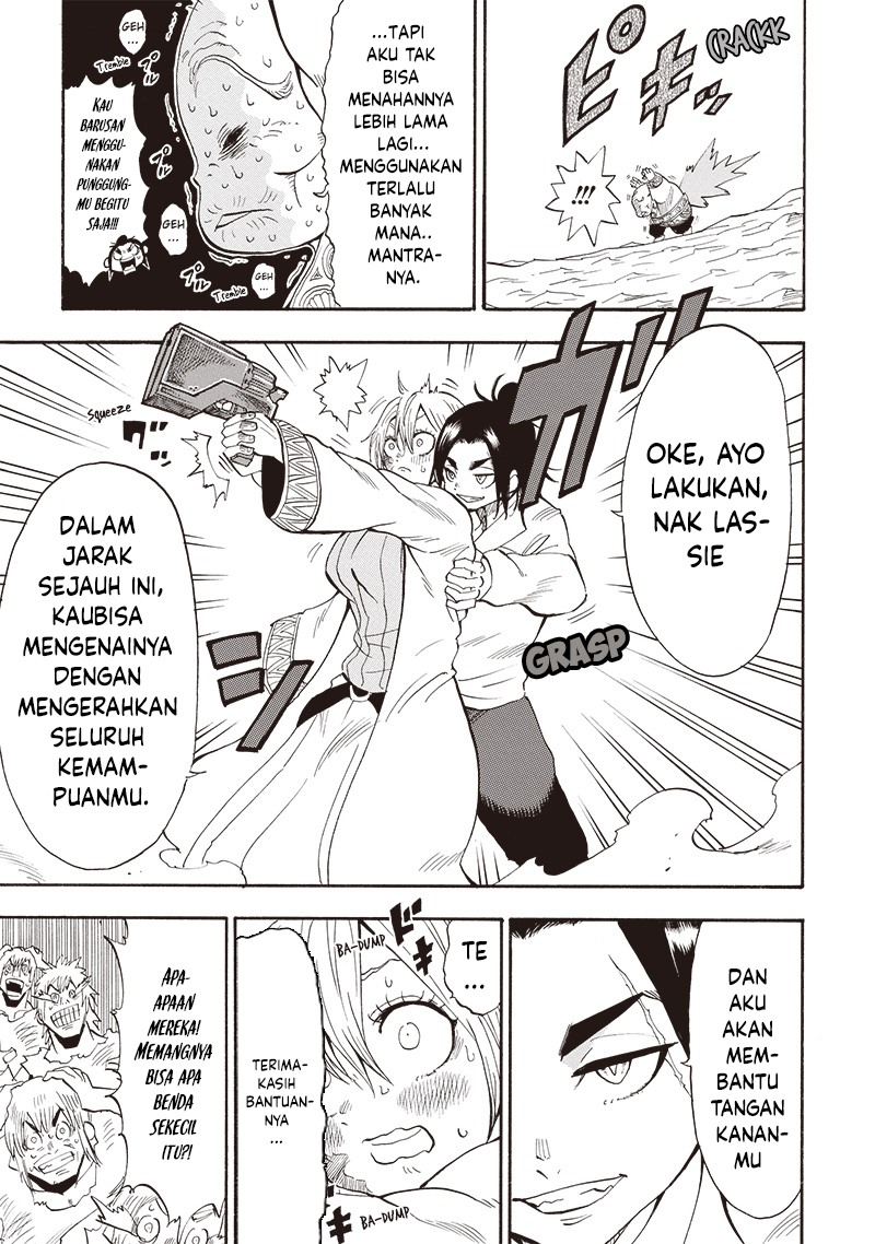 Halaman 6 dari 22