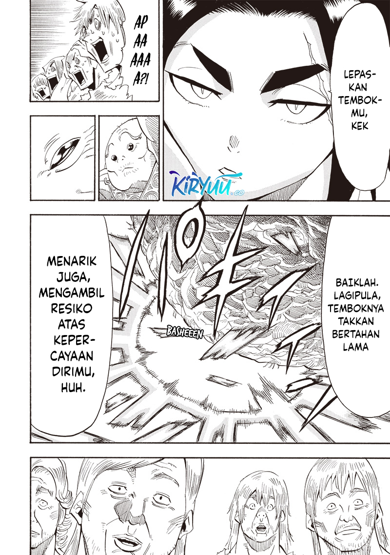 Halaman 7 dari 22