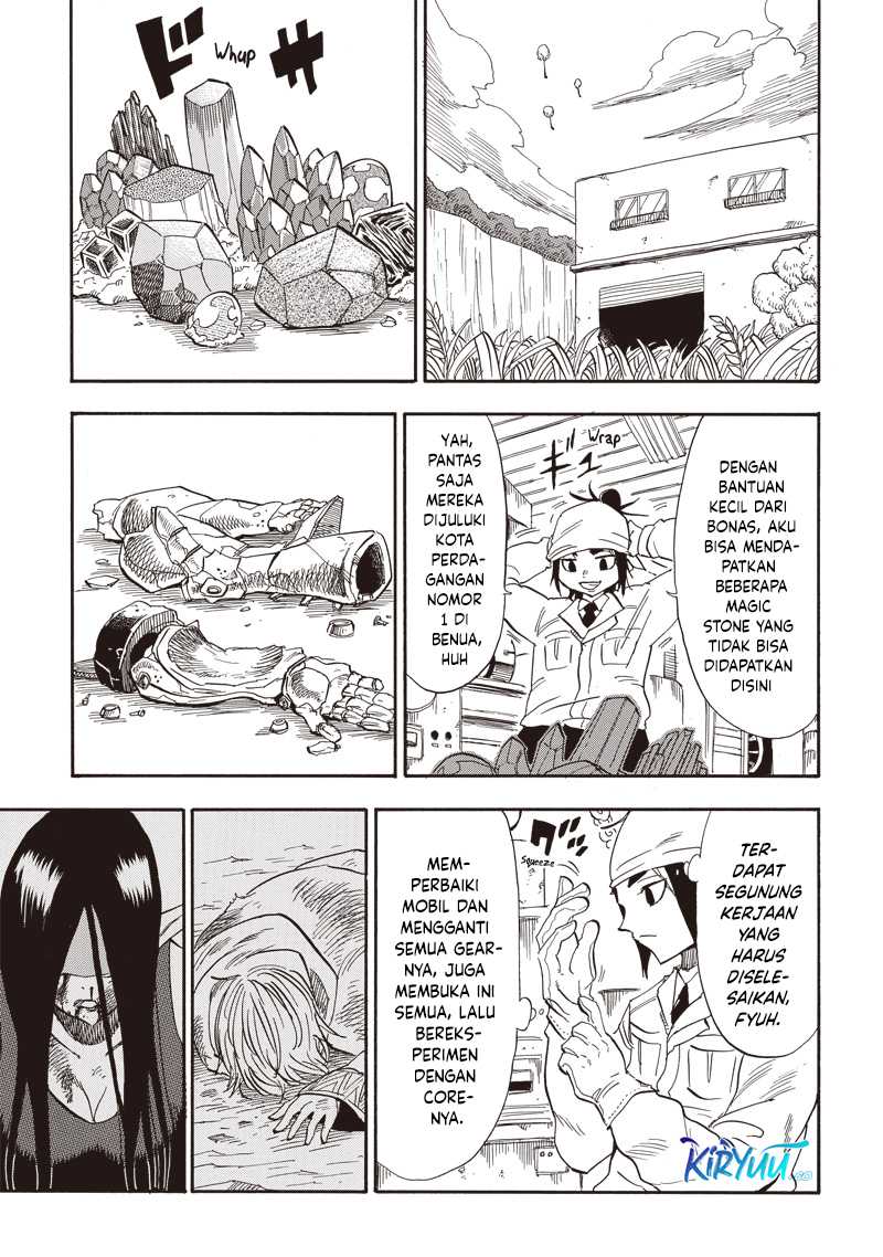 Halaman 13 dari 26
