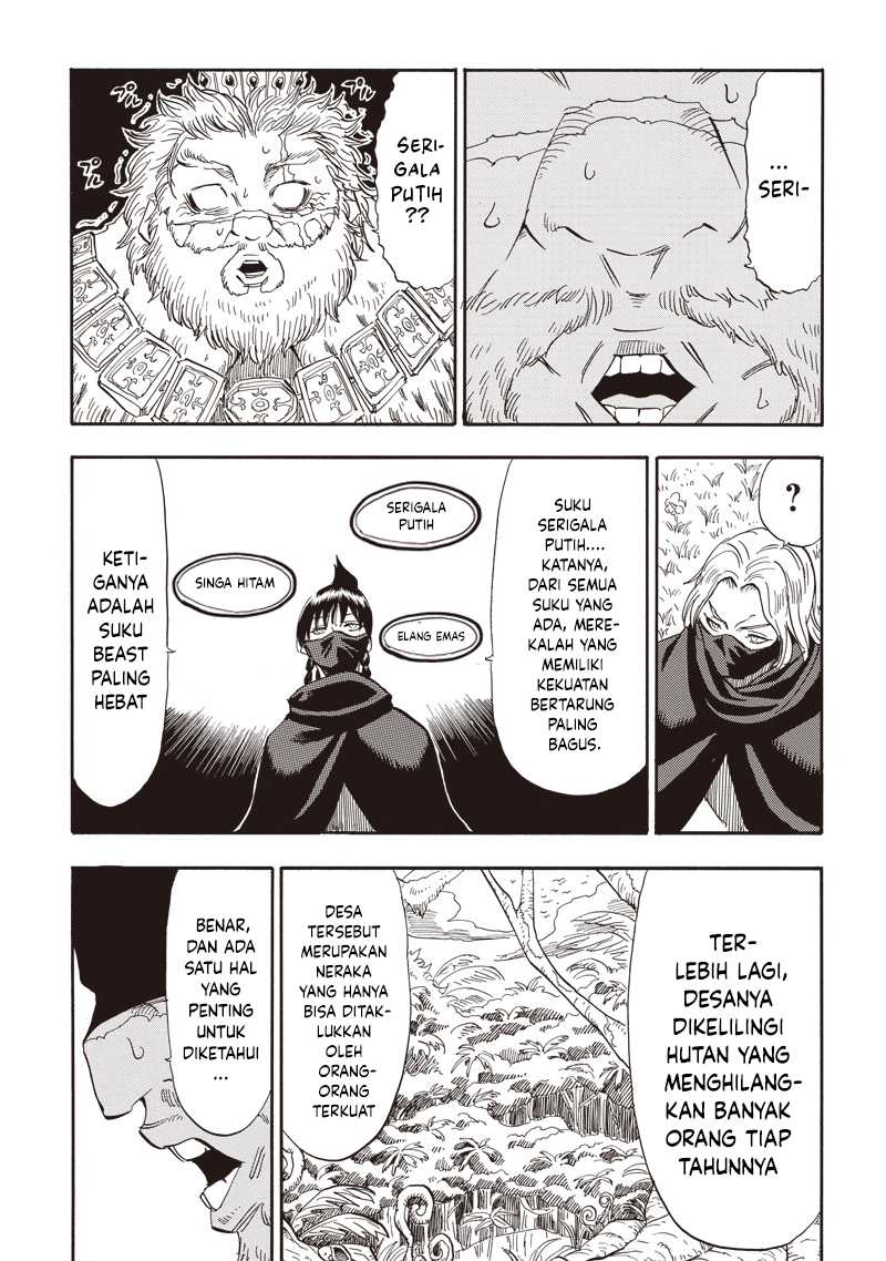 Halaman 17 dari 26