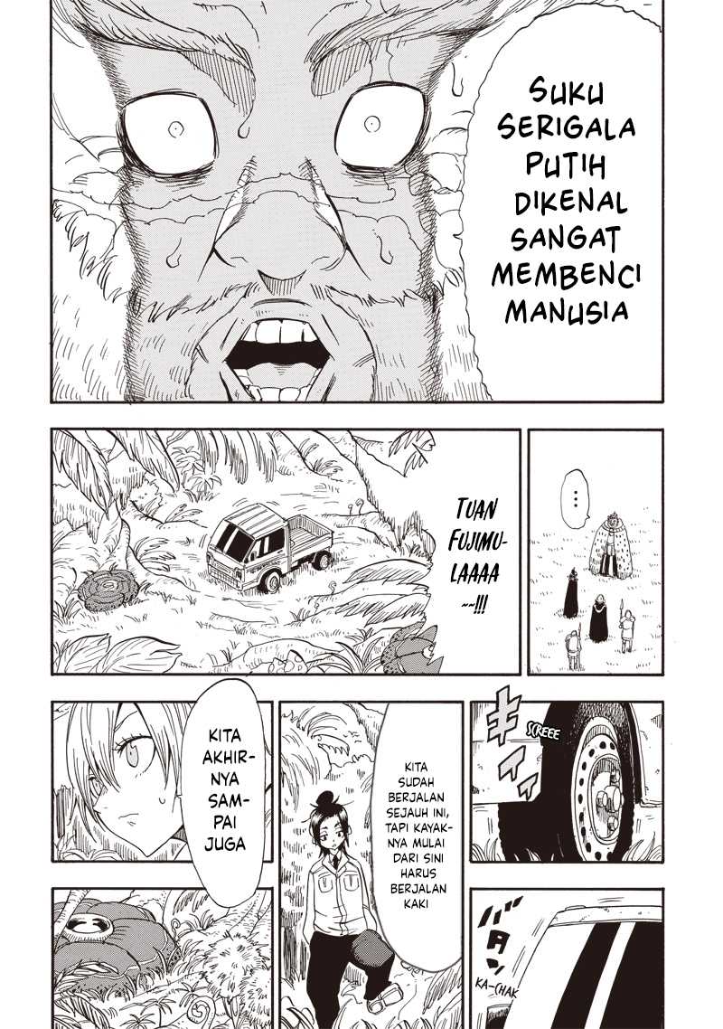 Halaman 18 dari 26