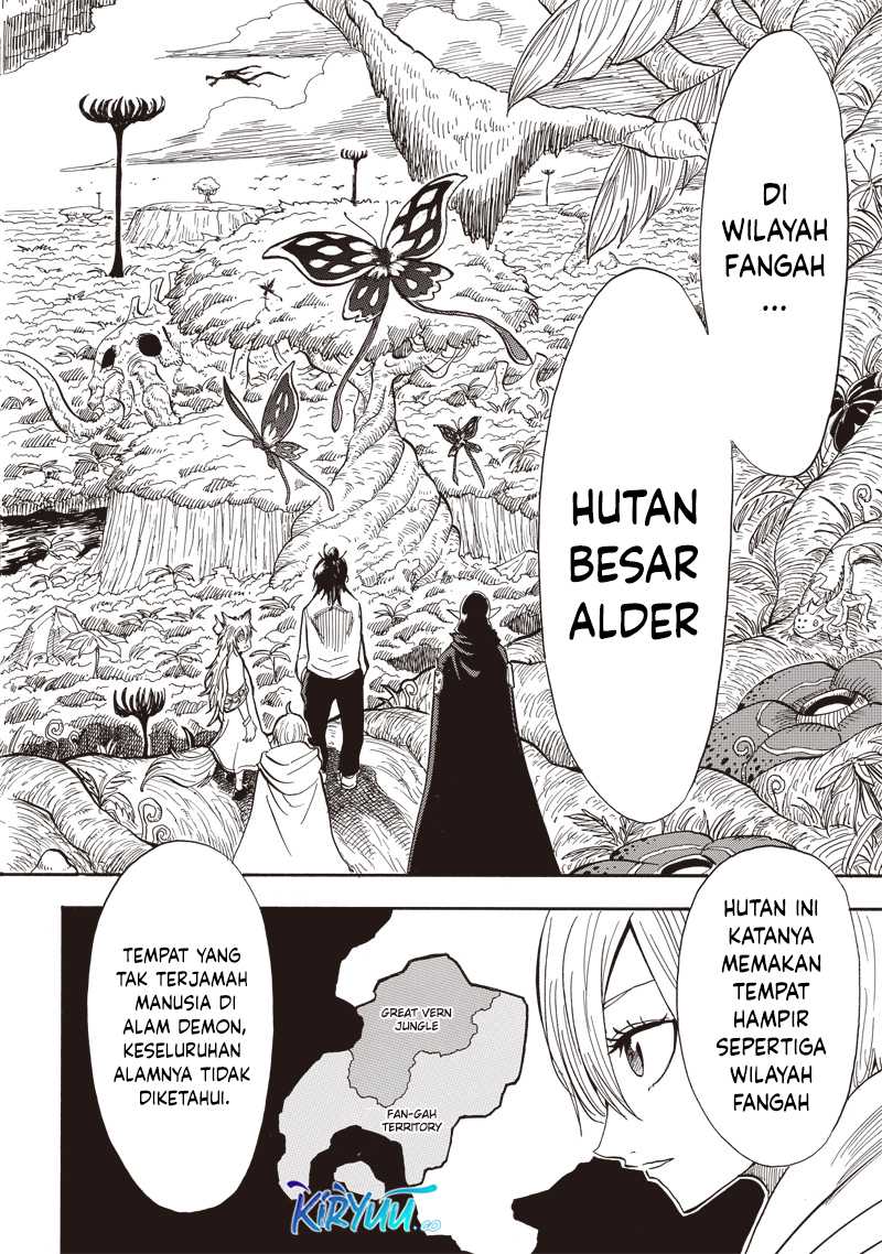Halaman 19 dari 26