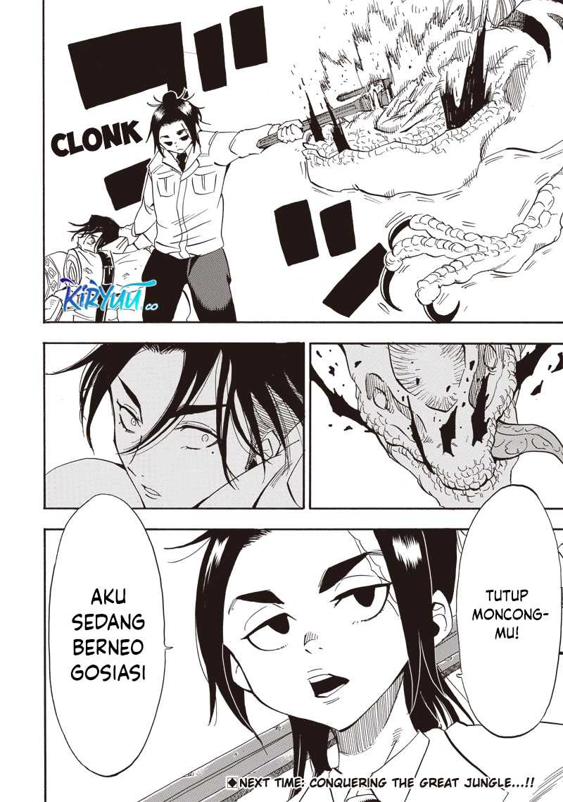 Halaman 23 dari 26