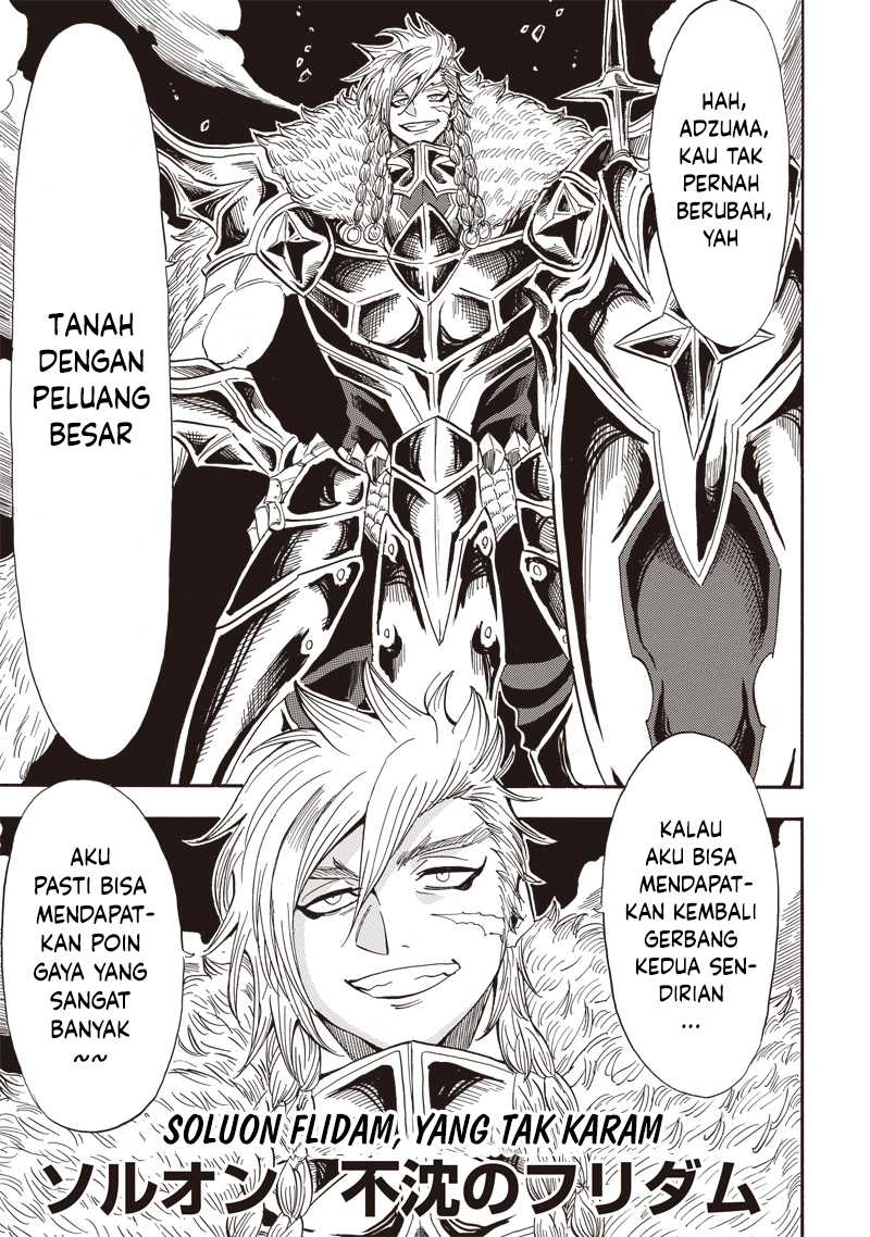 Halaman 6 dari 26