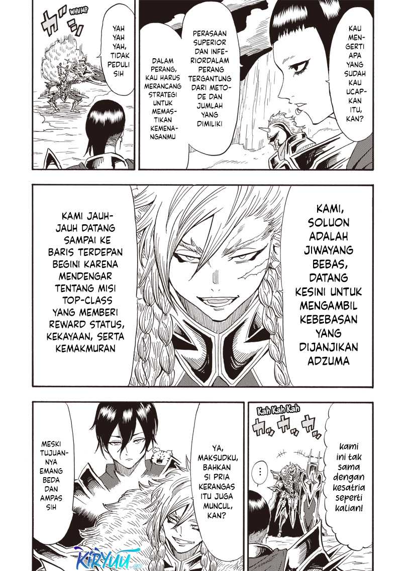 Halaman 7 dari 26