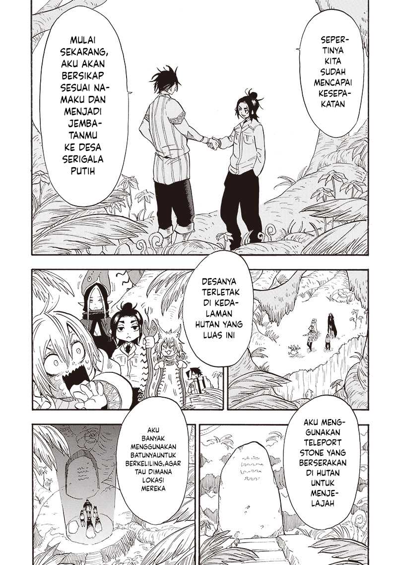 Halaman 12 dari 25