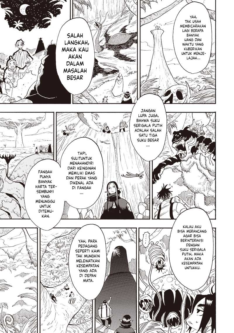 Halaman 13 dari 25