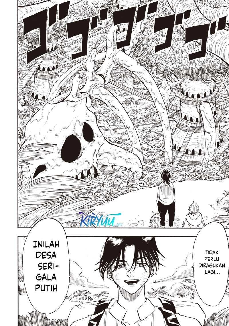 Halaman 14 dari 25