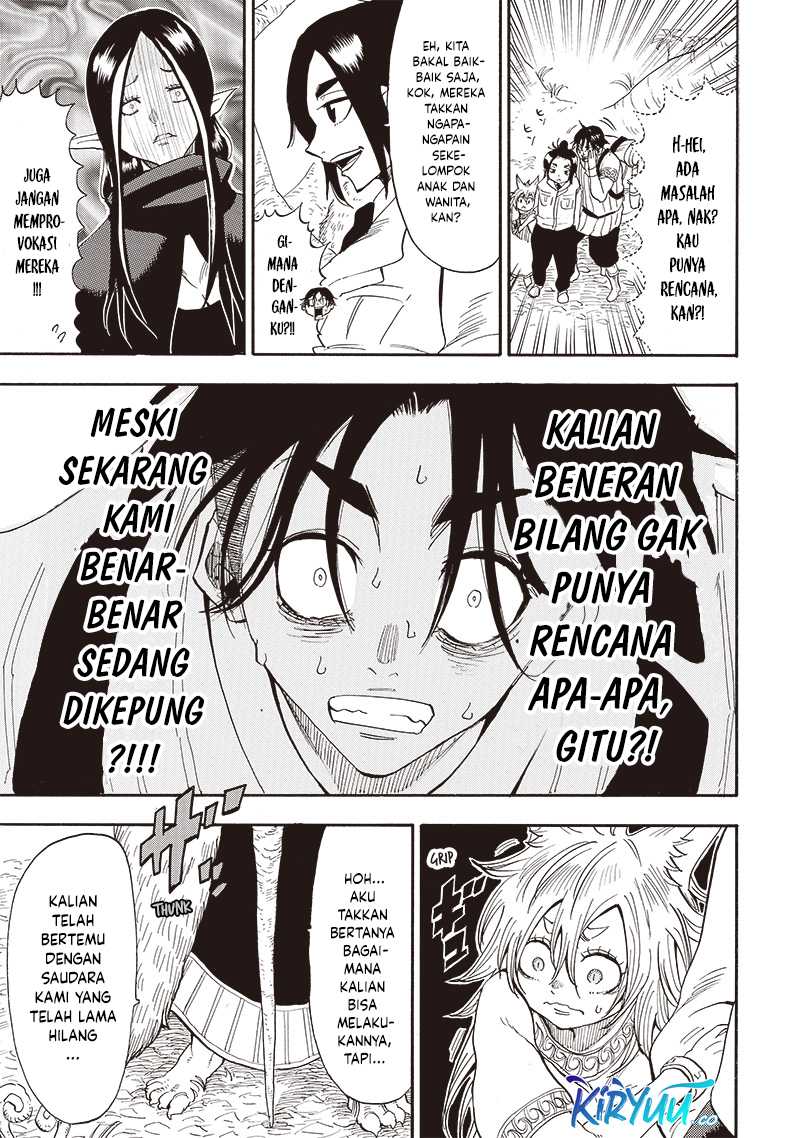 Halaman 17 dari 25