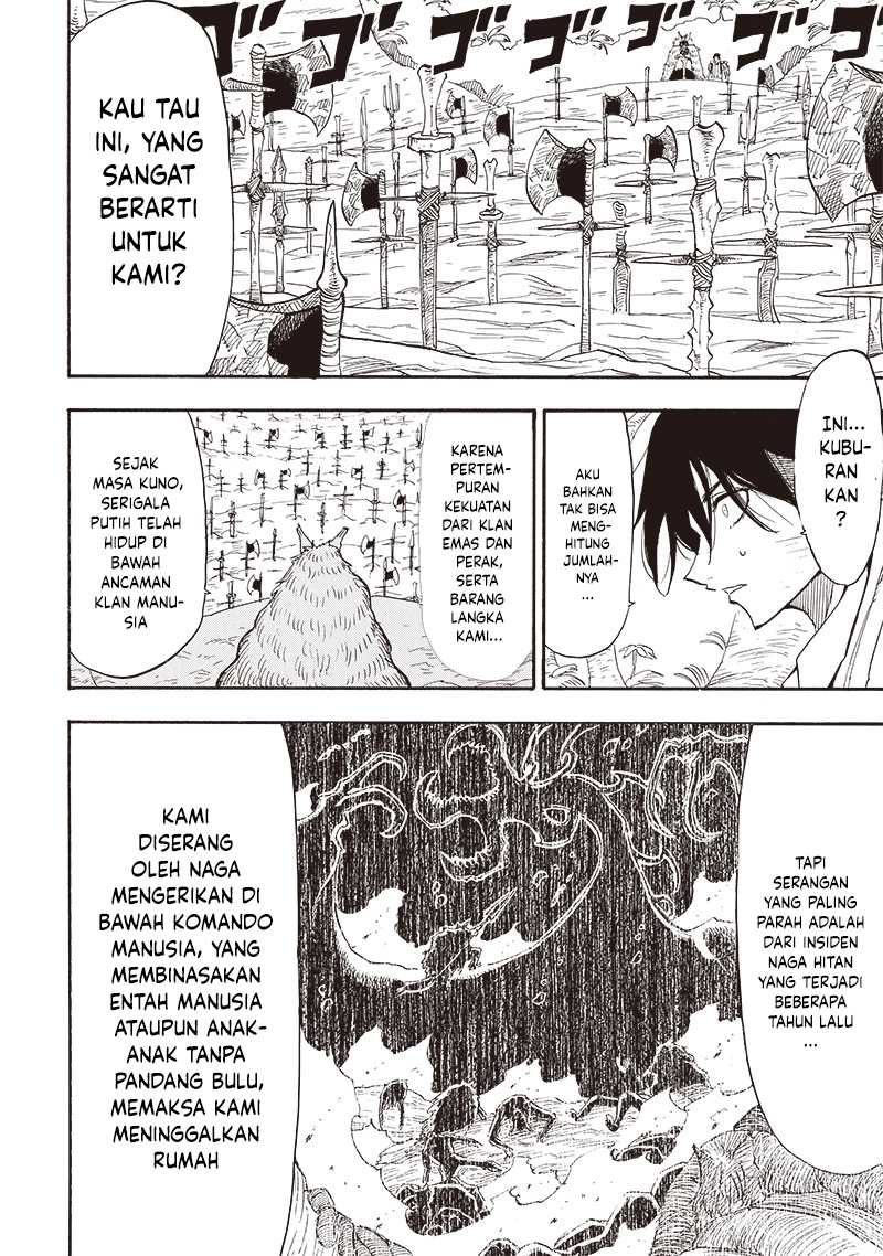 Halaman 20 dari 25