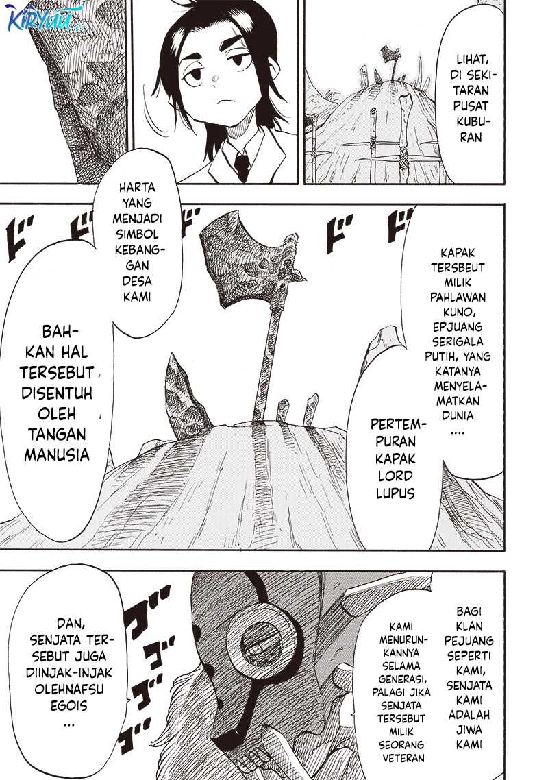 Halaman 21 dari 25