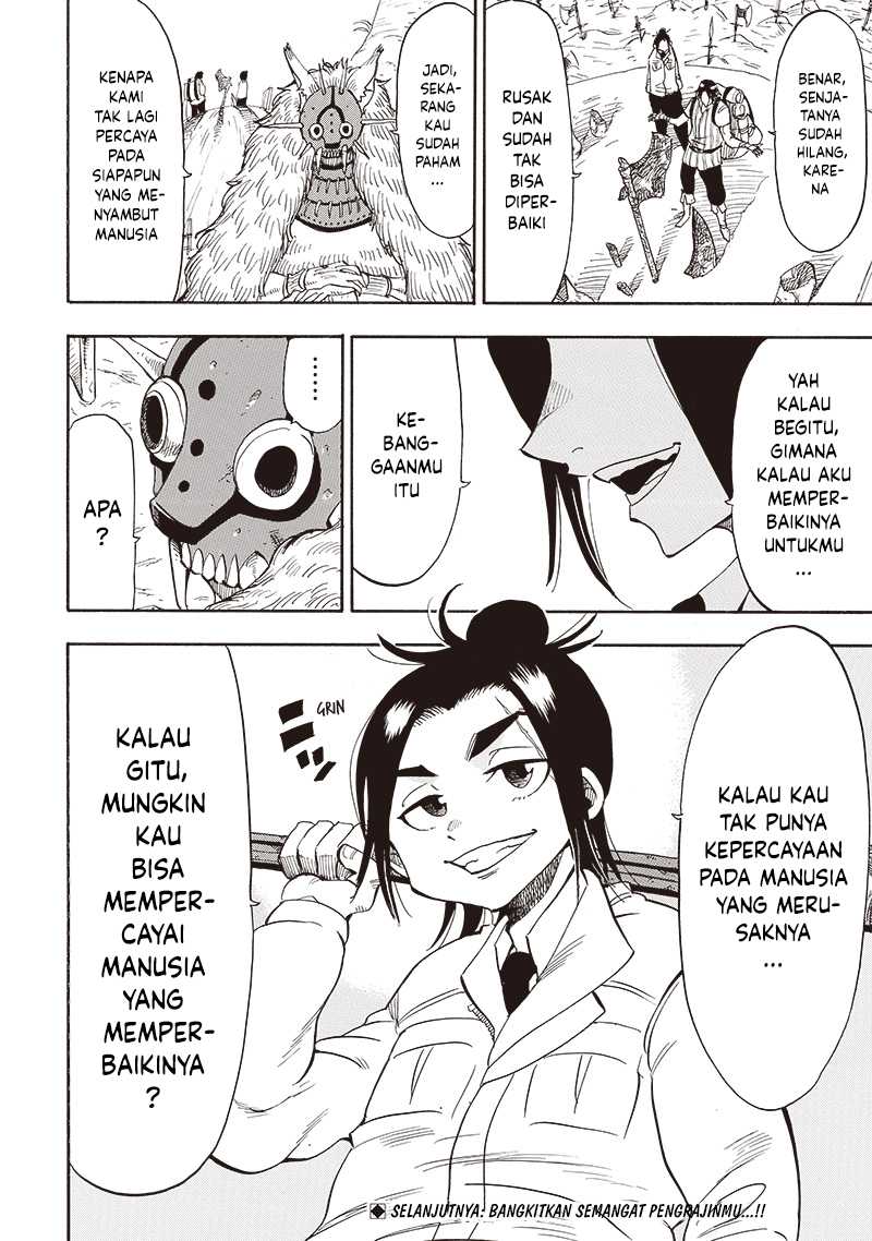 Halaman 22 dari 25